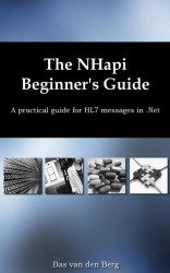 The NHapi Beginner's Guide