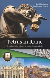 Petrus in Rome