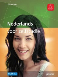 Nederlands voor zelfstudie • Nederlands voor zelfstudie