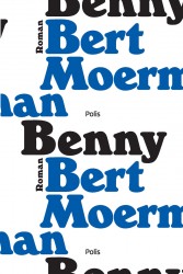 Benny • Benny