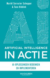 Artificial Intelligence in actie