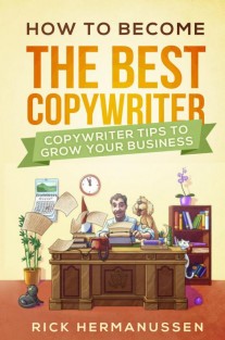 How to become the best Copywriter
