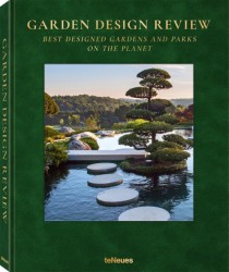 Garden Design Review