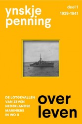 Overleven