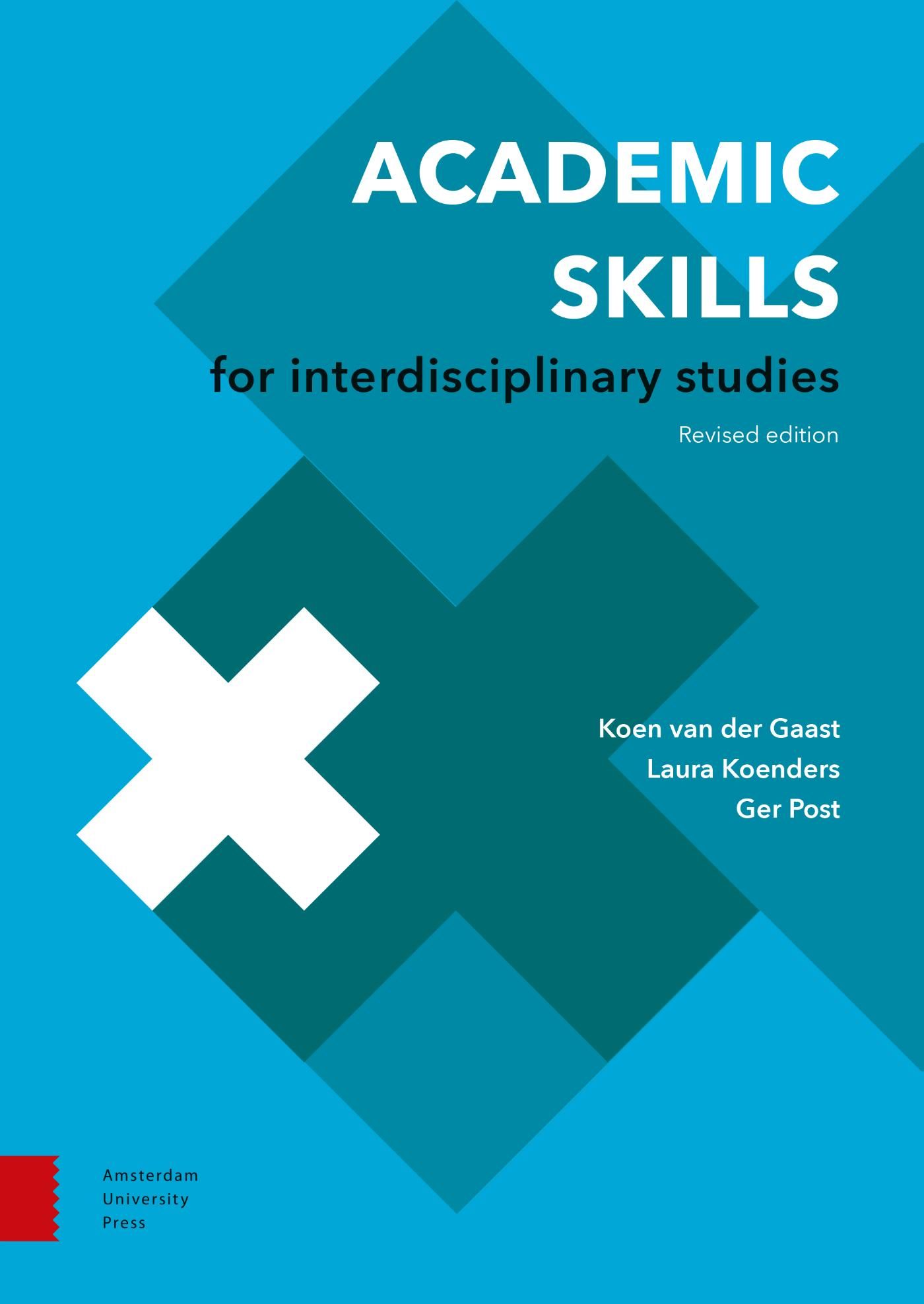 interdisciplinary studies