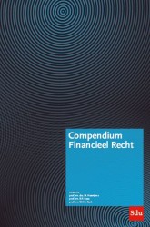 Compendium Financieel Recht