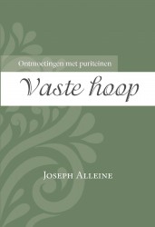 Vaste hoop