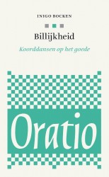 Billijkheid