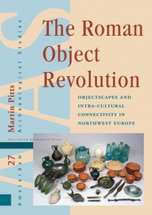 The Roman Object Revolution