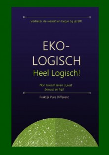 Eko-Logisch