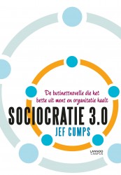 Sociocratie 3.0 • Sociocratie 3.0