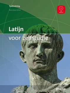 Latijn voor zelfstudie