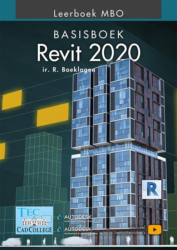 revit 2021 to 2020