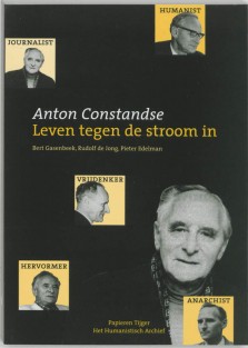 Anton Constandse