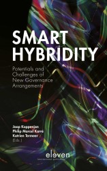 Smart Hybridity • Smart Hybridity