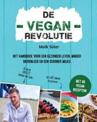 De Vegan Revolutie
