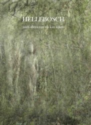 Hellebosch