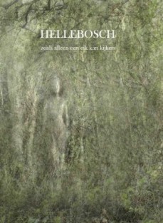 Hellebosch