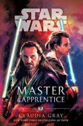 Master & apprentice