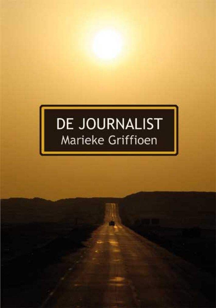 De journalist