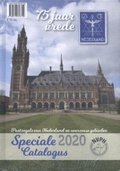 Speciale 2020 Catalogus
