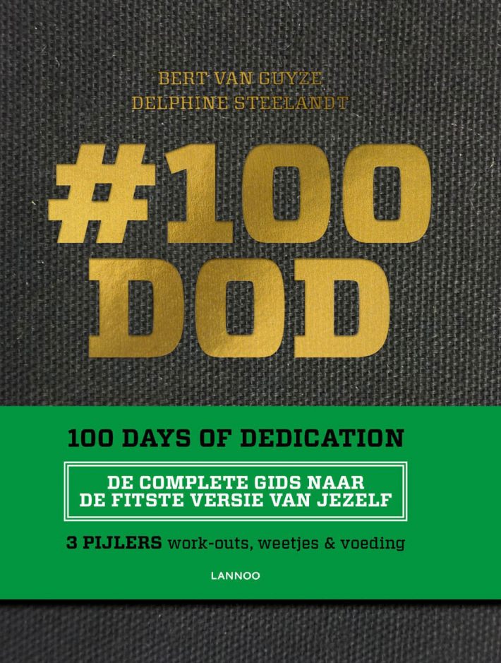 #100DOD - 100 days of dedication • #100 DOD - 100 Days of Dedication