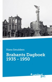 Brabants Dagboek 1935 – 1950