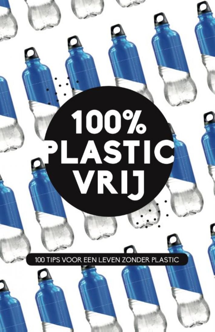 100% Plasticvrij
