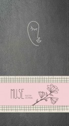 MUSE poetry journal