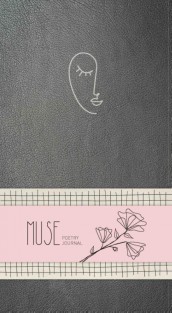 MUSE poetry journal