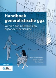 Handboek generalistische ggz