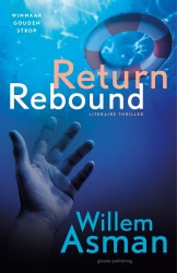 Return • Return