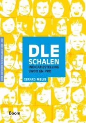 DLE Schalen indicatiestelling LWOO en PRO 2020-2021
