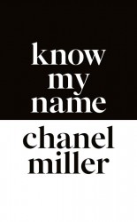 Know my Name