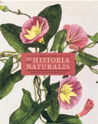 De historia naturalis • De Historia Naturalis