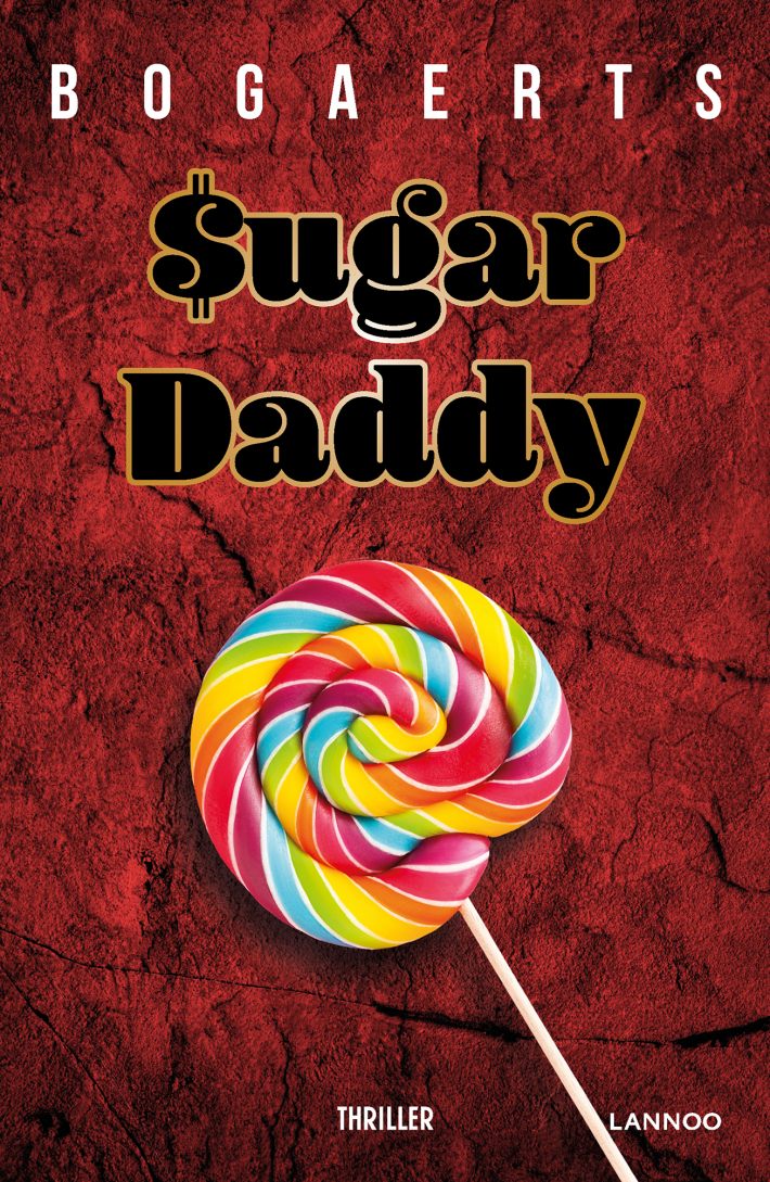 Sugar daddy • Sugardaddy