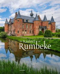 Het kasteel van Rumbeke