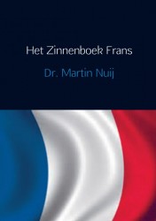 Het Zinnenboek Frans