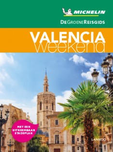 Valencia • Weekend Valencia