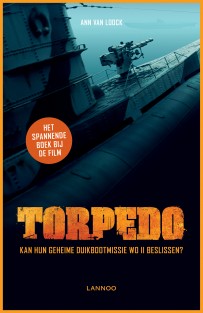 Torpedo • Torpedo