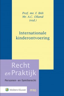 Internationale kinderontvoering • Internationale kinderontvoering