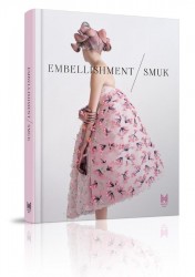 Embellishment / Smuk