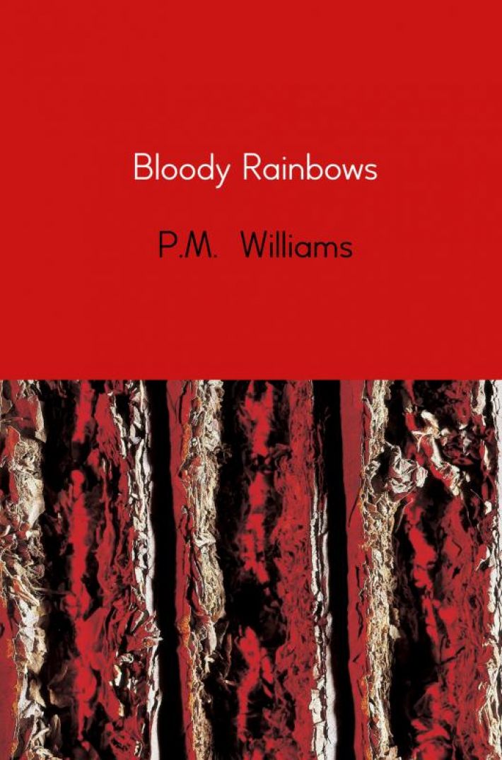 Bloody Rainbows