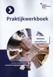 Praktijkwerkboek Mobiele surveillance
