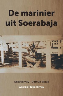 De Marinier uit Soerabaja