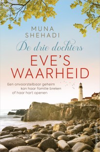 Eve's waarheid &bullet; Eve's waarheid