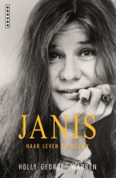 Janis • Janis