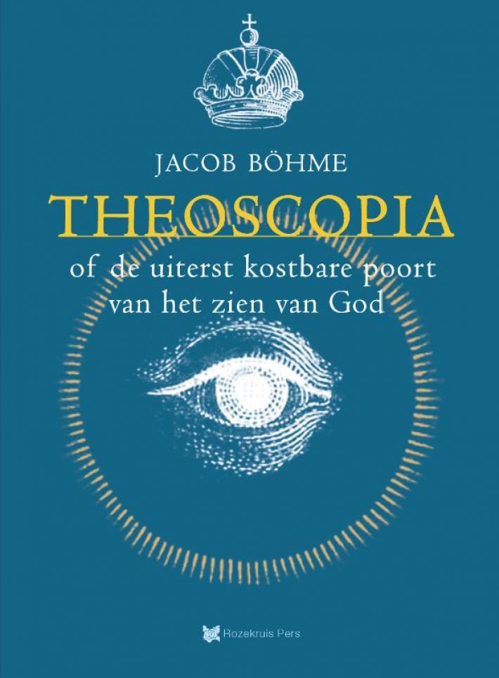 Theoscopia