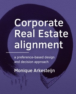 Corporate Real Estate alignment