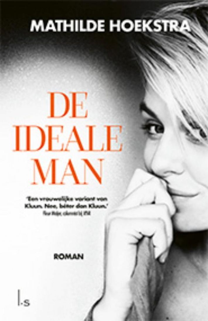 De ideale man (MP)